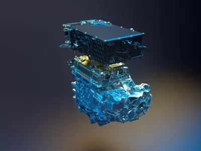 2486-Moteur