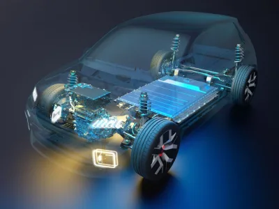 2486-Plateforme_CMFB_EV