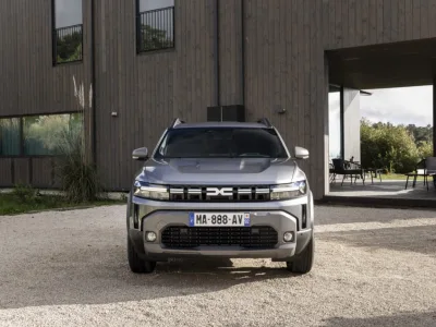 2580-001_Dacia Duster Journey Guincho