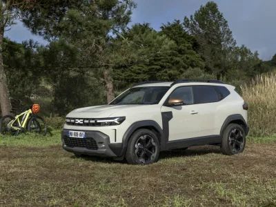 2580-006_Dacia Duster Extreme Guincho