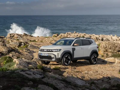 2580-020_Dacia Duster Extreme OForte