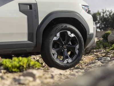 2580-065_Dacia Duster Extreme OForte