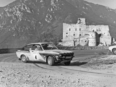 26_Opel_70951