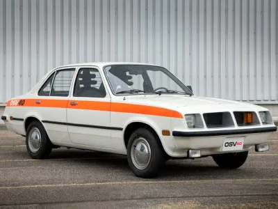 28_Opel_292835