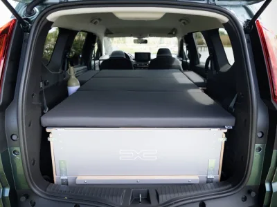 2D8A1586