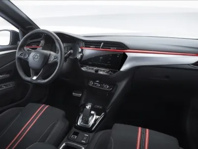 37_Opel_507433
