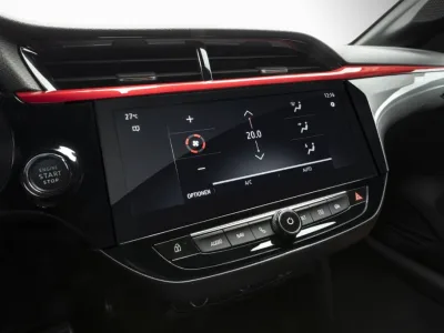 38_Opel_507643