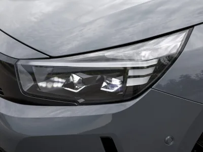 47_OpelCorsaElectric_523077