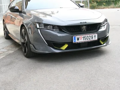 508-3