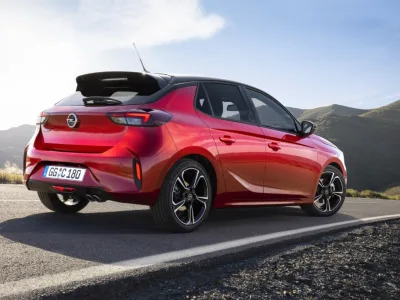50_Opel_507432