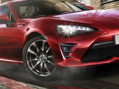 54549-2017-toyota-gt86-01
