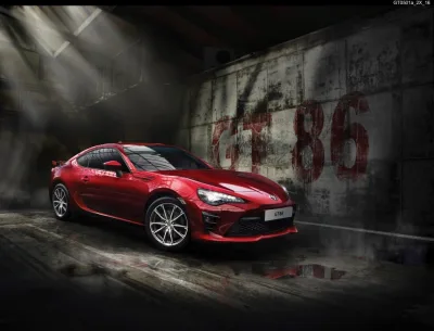 54550-2017-toyota-gt86-02