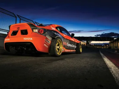 54552-2017-toyota-86-x-02