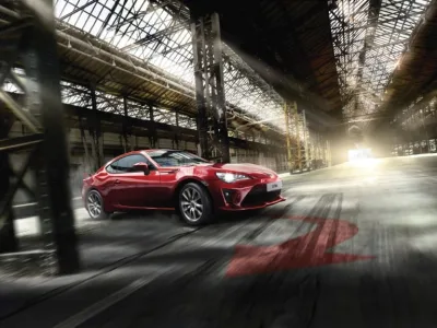 54554-2017-toyota-gt86-05