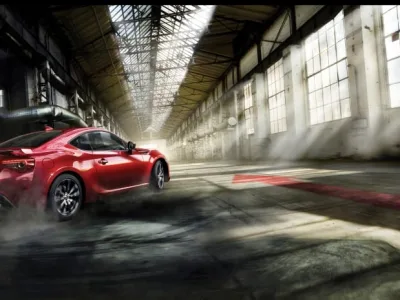 54556-2017-toyota-gt86-06