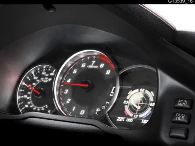 54557-2017-toyota-gt86-10