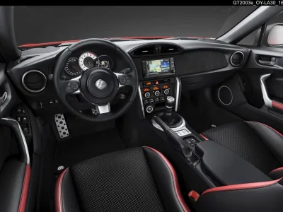 54558-2017-toyota-gt86-09