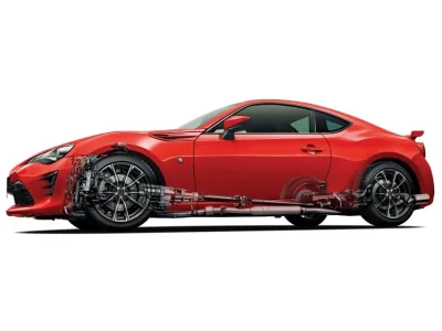 54559-2017-toyota-gt86-14