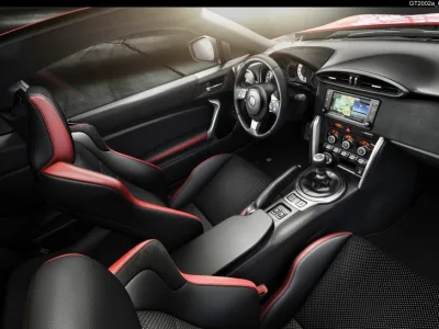 54561-2017-toyota-gt86-08