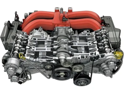54562-2017-toyota-gt86-13