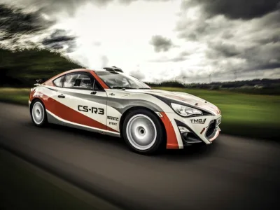 54563-2017-toyota-gt86-cs-r3-01