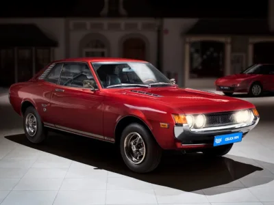 54573-toyota-heritage-celica-01