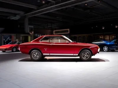 54574-toyota-heritage-celica-03