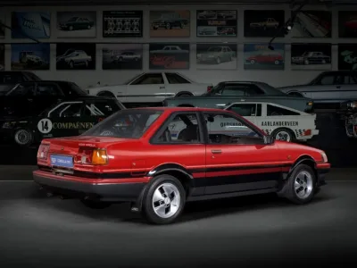 54575-toyota-heritage-corolla-03