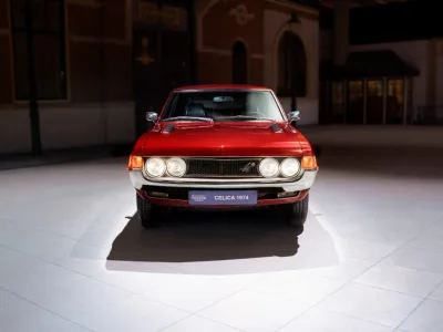 54576-toyota-heritage-celica-02
