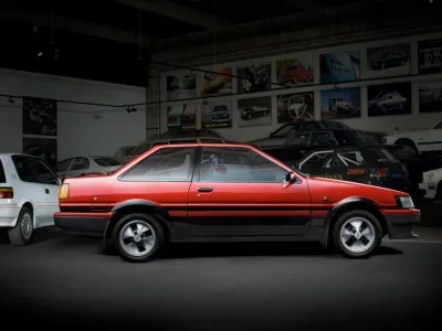 54577-toyota-heritage-corolla-02