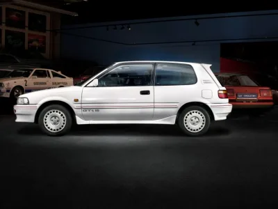 54578-toyota-heritage-corolla-06