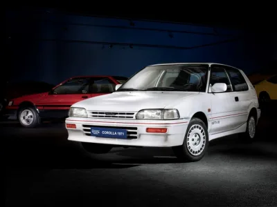 54579-toyota-heritage-corolla-05