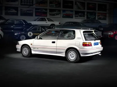 54580-toyota-heritage-corolla-07