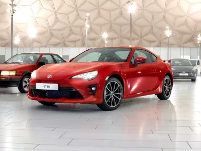 54582-toyota-heritage-gt86-01