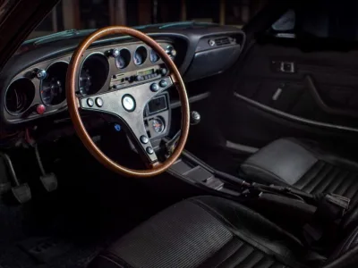 54583-toyota-heritage-celica-04