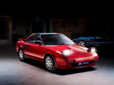 54584-toyota-heritage-mr2-01