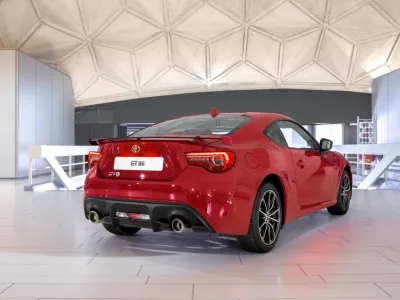 54585-toyota-heritage-gt86-02
