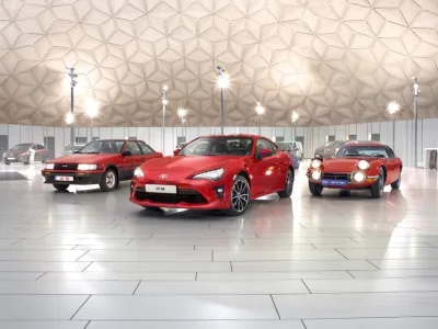 54586-toyota-heritage-gt86-04