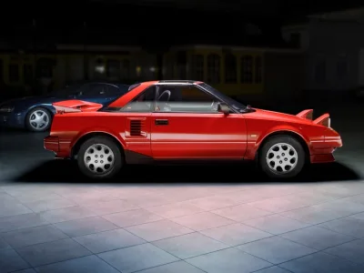 54587-toyota-heritage-mr2-03