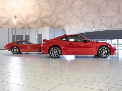54588-toyota-heritage-gt86-03