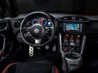 54589-toyota-heritage-gt86-05