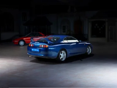 54590-toyota-heritage-supra-03