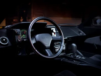 54591-toyota-heritage-mr2-04