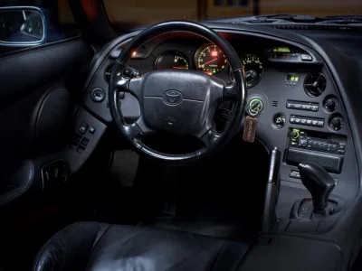 54592-toyota-heritage-supra-04