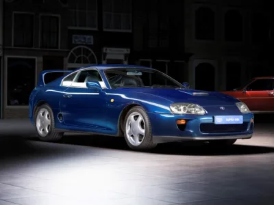 54594-toyota-heritage-supra-01
