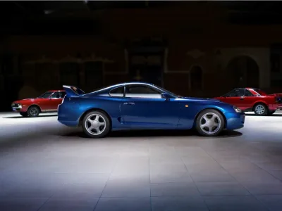 54595-toyota-heritage-supra-02