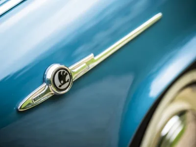6_SKODA-1000