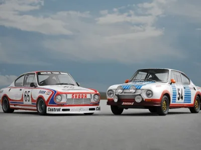 8Skoda130RS