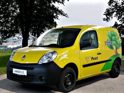 9999-Kangoo_ZE_Post