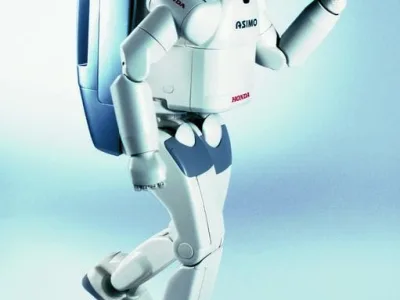 ASIMO1